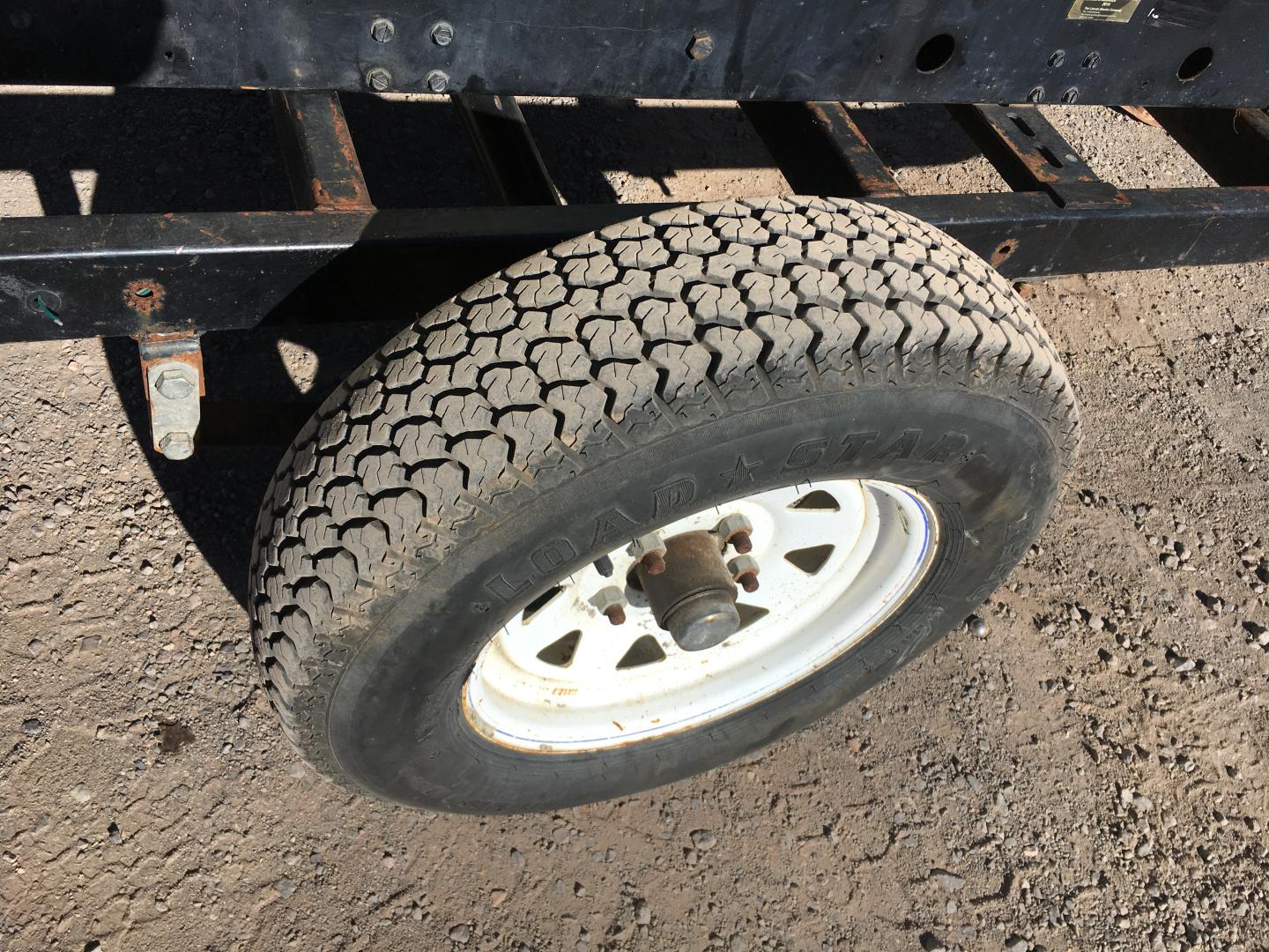 ./imagenes/INVOICE/2019/16400/SOLDADORA LINCOL_VANTAGE 500 (3).JPG